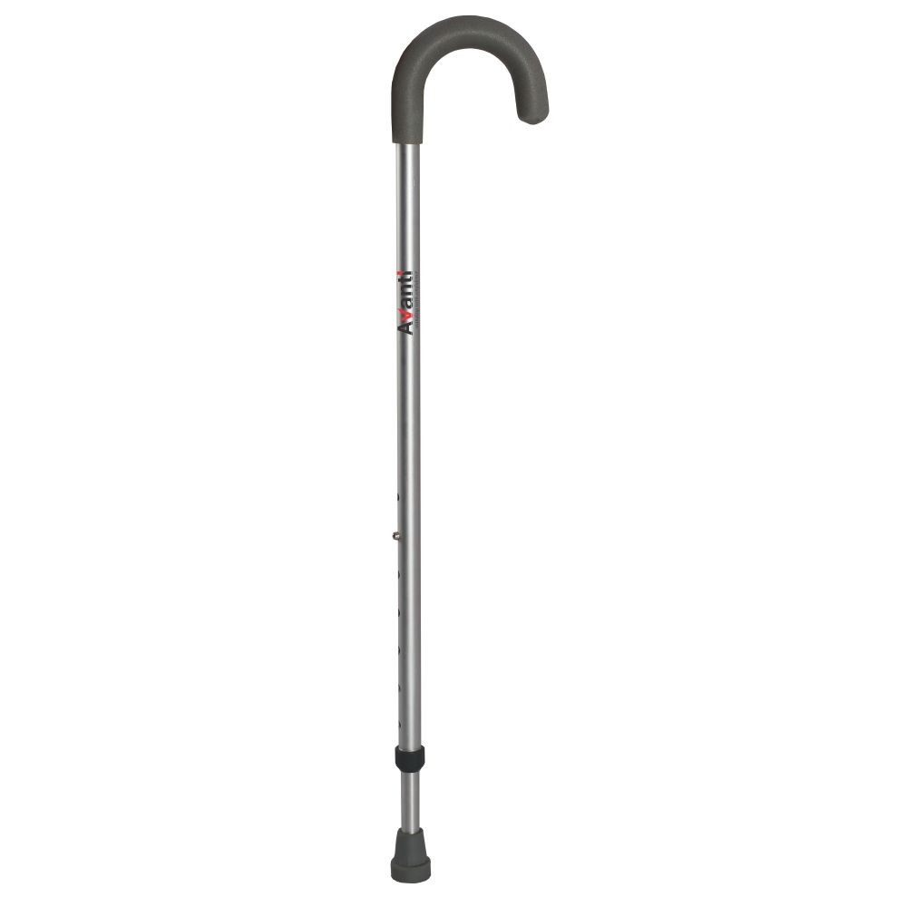 AVANTI U SHAPE STICK AVANTI U SHAPE STICK