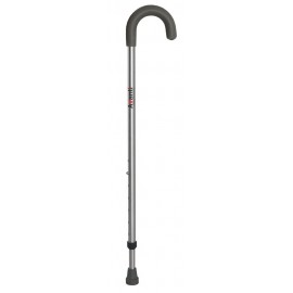 AVANTI U SHAPE STICK