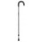 AVANTI U SHAPE STICK