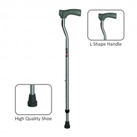 AVANTI L SHAPE STICK