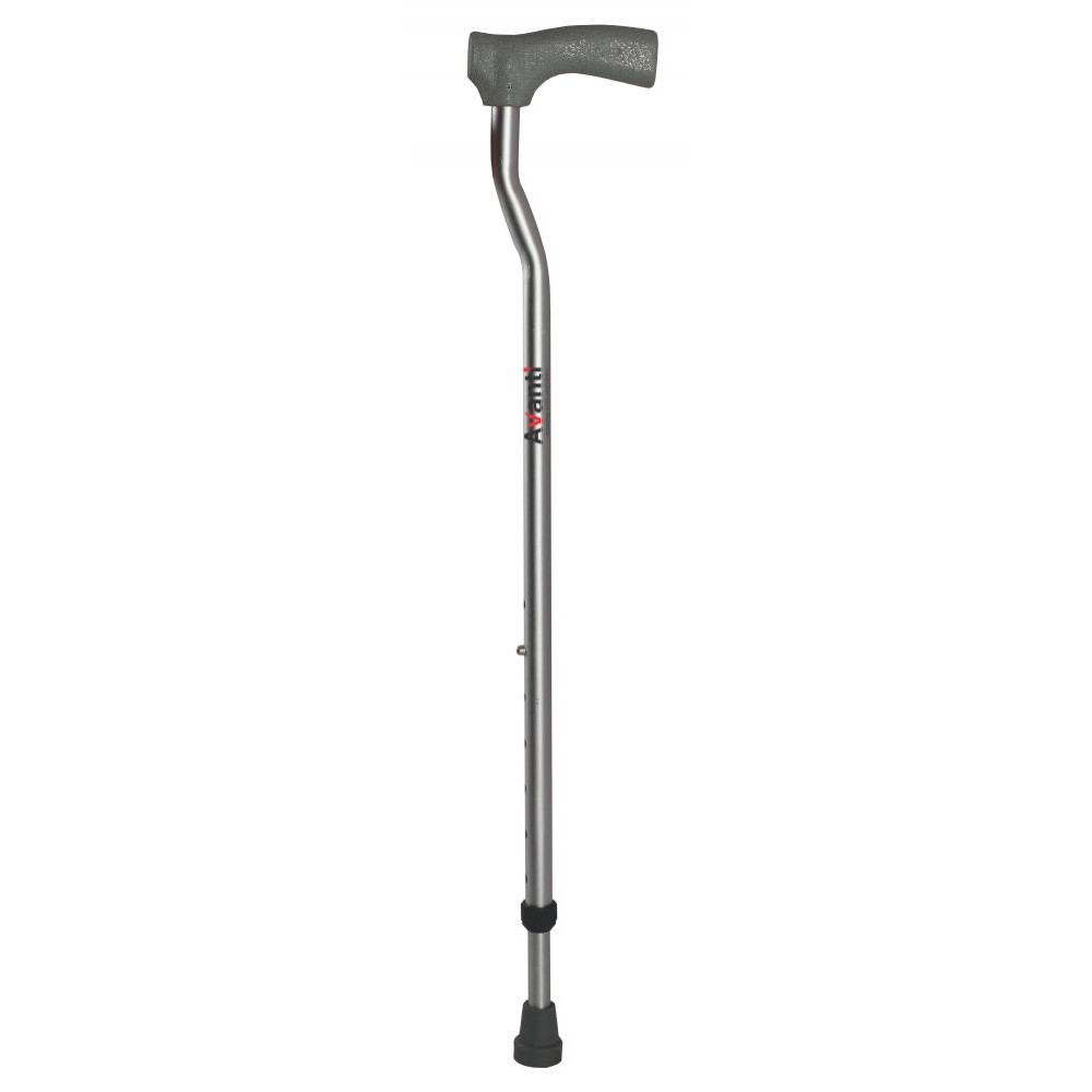 AVANTI L SHAPE STICK AVANTI L SHAPE STICK