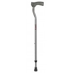 AVANTI L SHAPE STICK