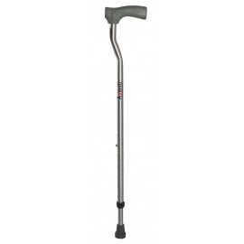 AVANTI L SHAPE STICK