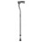 AVANTI L SHAPE STICK