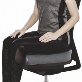 COCCYX SEAT CUSHION