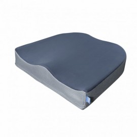 COCCYX SEAT CUSHION
