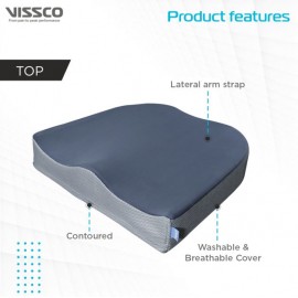 COCCYX SEAT CUSHION