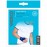 WRIST BRACE (NEOPRENE)