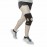KNEE SUPPORT (NEOPRENE)