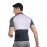 PRO - LUMBOSET BASIC (LUMBO SACRAL BELT)