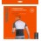 PRO - LUMBOSET BASIC (LUMBO SACRAL BELT)