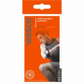 PRO-TENNIS ELBOW SUPPORT