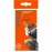PRO-TENNIS ELBOW SUPPORT