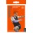 PRO - ELBOW SUPPORT WITH STRAP