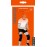 PRO - SPRO KNEE CAP