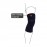PRO - SPRO KNEE CAP