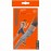 PRO - 2D KNEE CAP