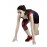PRO - 3D KNEE CAP