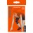 PRO - 3D KNEE CAP