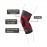 PRO - 3D KNEE CAP