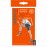 PRO-2D ANKLE SUPPORT