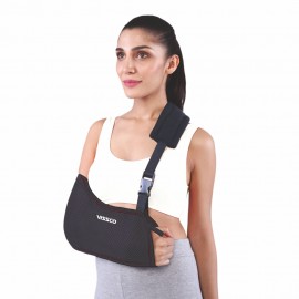 PRO - ARM POUCH SLING