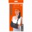 PRO - ARM POUCH SLING