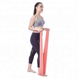 ACTIVEBAND (PHYSICAL RESISTANCE BAND)