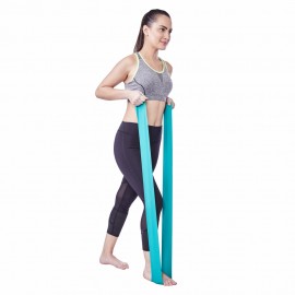 ACTIVEBAND (PHYSICAL RESISTANCE BAND)
