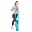 ACTIVEBAND (PHYSICAL RESISTANCE BAND)