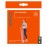 ACTIVEBAND (PHYSICAL RESISTANCE BAND)