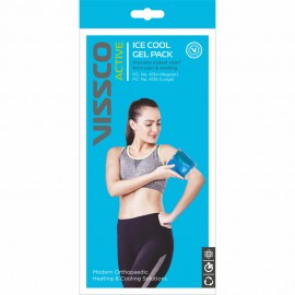 ICE COOL GEL PACK(LARGE)