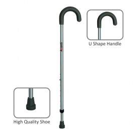 AVANTI U SHAPE STICK