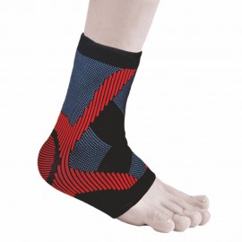 PRO-3D ANKLE SUPPORT