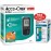 ACCU-CHECK ACTIVE BLOOD GLUCOSE MONITORING SYSTEM
