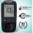 ACCU-CHECK ACTIVE BLOOD GLUCOSE MONITORING SYSTEM