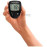 CONTOUR PLUS BLOOD GLUCOSE METER