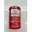 DYNAPLAST BANDAGE