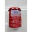 DYNAPLAST BANDAGE