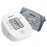 OMRON BP MONITOR HEM-7121 J
