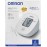 OMRON BP MONITOR HEM-7121 J