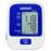 OMRON BP MONITOR HEM-8712