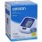 OMRON BP MONITOR HEM-8712